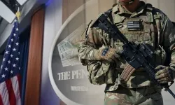 ABD'nin mızrağı çuvala sığmadı! NYT açıkladı: Pentagon gerçek zayiatı saklamış!