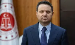 Adalet Bakanı Gürlek noktayı koydu! Genel af çıkacak mı? Sadece PKK mensuplarına düzenleme var