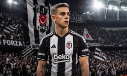 Trossard saat kaçta İstanbul'a geliyor? Uçağın iniş saati belli oldu!