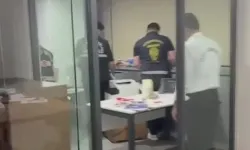 Ahbap soruşturması büyüyor. 17 kişi daha gözaltına alındı
