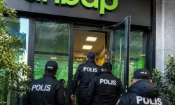 'Ahbap Derneği' soruşturmasında gözaltı sayısı 22'ye yükseldi