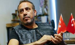 HLK Coin çakıldı! Haluk Levent dosyasında şok rapor