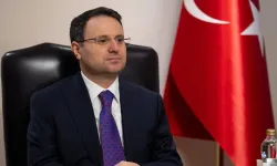 Ahbap soruşturması genişliyor! 4. dalga operasyonda 13 gözaltı