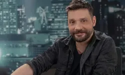 AHBAP soruşturmasında flaş gelişme: Oğuzhan Uğur'a tutuklama talebi