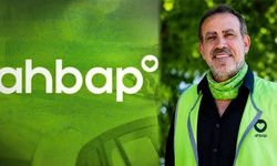 Ahbap soruşturmasında 5 ünlü isim daha ifadeye çağrıldı