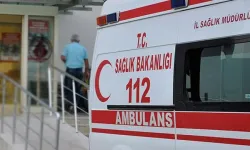 Akçakale'de iki aile birbirine girdi: 6 kişi hastanelik oldu!