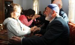Cüzdanda para pul bitti, tatil paydos!  Sıla-i Rahim anlayışı neredeyse unutuldu! Maalesef bu geleneğimiz buharlaştı