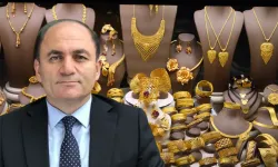 Piyasada NATO ve İran depremi! Ünlü ekonomist uyardı