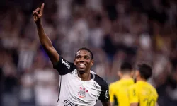 Fenerbahçe'nin transferine İtalyan çelmesi: Dev rakip!