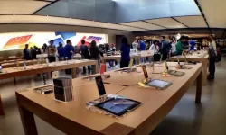 Apple'dan cihaz kiralama dönemi! Fiyatlar ve detaylar belli oldu