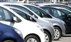 Sıfır otomobil almak isteyenlere müjde! Bu modellerde ÖTV avantajı var