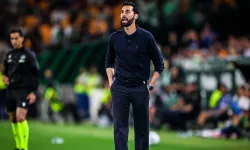 Craven Cottage'da Arbeloa dönemi: Premier Lig'de imzalar atıldı!
