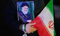 Tahran'da tarihi veda: Hamaney'e cenaze töreninin detayları belli oldu