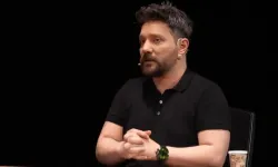 Oğuzhan Uğur gözaltına alınmadan önce çektiği videoyu yayınladı: Ahbap gerçeklerini tek tek anlattı