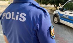 Emniyet Genel Müdürlüğüne 6 bin 250 kadro ihdas edildi