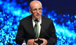 Bakan Şimşek 6 ay geçerli olacak genelgeyi imzaladı: Milyonlarca kişiyi ilgilendiriyor!
