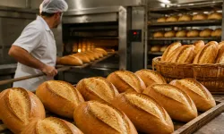 Bakanlık düğmeye bastı: Ucuz ekmek için yeni düzenleme geliyor
