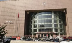 SON DAKİKA | Ünlüler dünyasında uyuşturucu depremi: 25 isimlik listeden 9'u gözaltında!