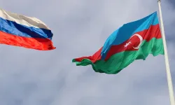 Bakü-Moskova hattında diplomatik kriz: SOCAR saldırısı sonrası Rusya'ya nota verildi!