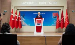 CHP'de tasfiye operasyonu: 9 isim için kritik tarih belli oldu