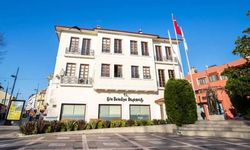Şile Belediyesi'nde festival vurgunu! Milyonlar buhar oldu
