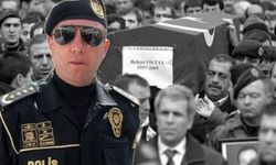 Behçet Oktay dosyasında kritik detaylar: Kayıp cep telefonları! CIA’nın dikkat çeken özel harekât ziyareti Makam odasındaki kasayı kim açtı?
