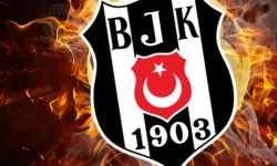 Beşiktaş transferde şova başladı: Genç kaleci bugün İstanbul'da