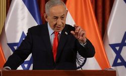 İsrail basınından sert çıkış: Netanyahu tarihin en kötüsü