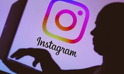 Instagram'da yapay zeka isyanı: O özellik anında iptal edildi