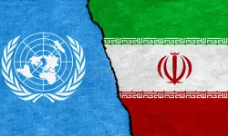 BM’nin 'Hürmüz' çıkmazı! İran’dan Guterres’e rest: "Savunma hakkımızı sorgulayamazsınız!"