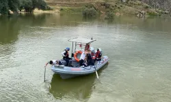 Tatlı sularda ölümcül hata! Suya düşünce sakın çırpınmayın
