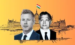 Budapeşte'de büyük hesaplaşma! İktidarı kaybeden Orban'dan 'direniş' bildirgesi: "Tiranlığa karşı direneceğiz!"