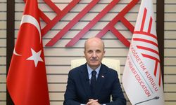 Bu karar çok ses getirir! Sesin yankısı Külliye’ye kadar uzanır mı? Veliler elbette memnun ama!..