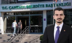 Çankaya Belediyesi'ne operasyon: 36 kişi hakkında gözaltı kararı... Rüşvet ve ihale iddialarıyla soruşturma başlatıldı