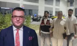 Cem Küçük'e tutuklama talebi