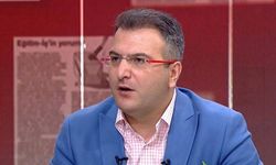 Cem Küçük’ün ifadesi ortaya çıktı: "MASAK raporunu okumadım"