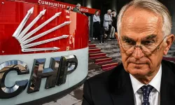 Önder Sav 70 yıllık partisi CHP'den istifa etti! YENİ Parti'ye geçiyor