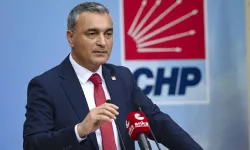 CHP'de siyasi deprem: 8 il başkanı daha görevden alındı, ipler tamamen koptu