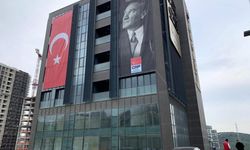 CHP İstanbul davasında ara karar: Düğüm Ekim'e kaldı