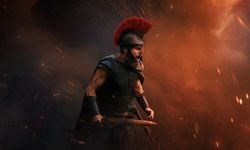 Nolan'ın yeni filminde IMAX krizi: Sadece 41 salonda izlenebiliyor