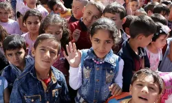 İşte bir büyük tehlike daha! Türkiye son 5 yılda gerileme yaşadı! Alarm üstüne alarm