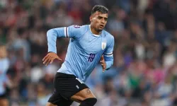 Çorum FK'dan Süper Lig'i sallayacak bomba! 20 milyon Euro'ya transfer olmuştu