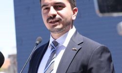 Hüseyin Can Güner kimdir?