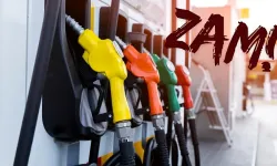 Depolarınızı doldurun! Benzine zam yolda