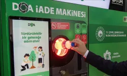 Depozito İade Sisteminde yeni karar: Toplu iadelerde teşvik bedeli düşürüldü