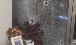 Diyarbakır'da özel hastaneye yönelik silahlı saldırıya ilişkin 2 kişi yakalandı