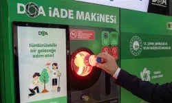 Şişe suda depozito oyunu: Bakanlıktan fırsatçılara şok!