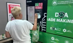 DOA Sisteminde değişiklik! Teşvik bedeli düşürüldü