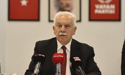 S-400’ler konusunda en sert eleştiri ondan geldi! İktidar ortağı da denebilir... “AK Parti bu politikalarla FETÖ’leşiyor NATO’laşmak FETÖ’leşmektir”