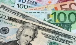 5 Temmuz Dolar ve Euro ne kadar? İşte güncel kurlar
